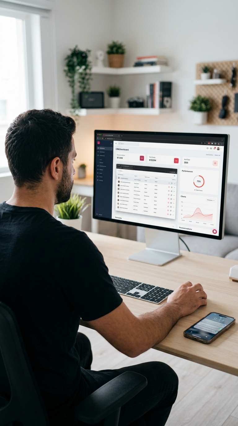 Chatbot Alternative: Smart AI Solutions for Small Businesses