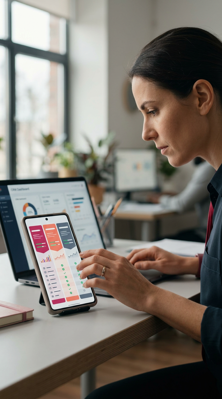 Business WhatsApp Management Software: Comparing Leading Solutions for 2026